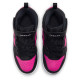 Jordan Court Connect Mid (PS)